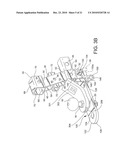 Multi-Task Trailer Hitch Assembly diagram and image