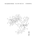 Multi-Task Trailer Hitch Assembly diagram and image