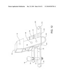 Multi-Task Trailer Hitch Assembly diagram and image