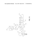 Multi-Task Trailer Hitch Assembly diagram and image