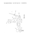 Multi-Task Trailer Hitch Assembly diagram and image