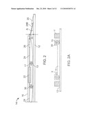 Ski With Suspension diagram and image