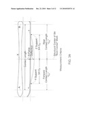 Ski With Suspension diagram and image