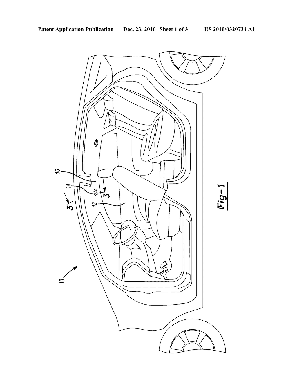 VENT ASSEMBLY - diagram, schematic, and image 02