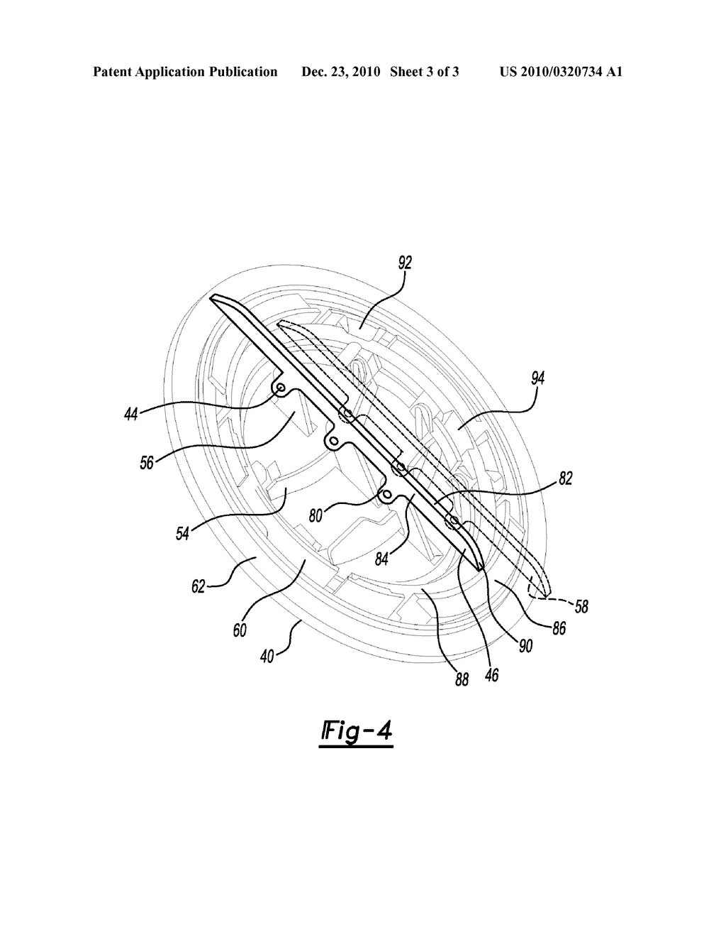 VENT ASSEMBLY - diagram, schematic, and image 04