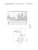 RECOVERING HEAT ENERGY diagram and image