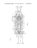 RECOVERING HEAT ENERGY diagram and image