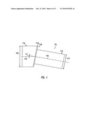 ENERGY ABSORPTION DEVICE diagram and image