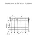 ENERGY ABSORPTION DEVICE diagram and image