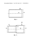 ENERGY ABSORPTION DEVICE diagram and image