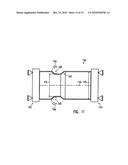 ENERGY ABSORPTION DEVICE diagram and image