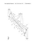 REINFORCING BRACE diagram and image