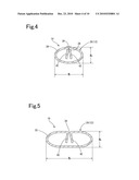 REINFORCING BRACE diagram and image