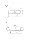 REINFORCING BRACE diagram and image