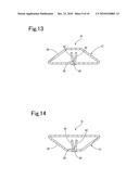 REINFORCING BRACE diagram and image