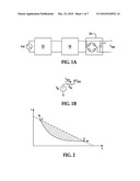 ILLUMINATION DEVICE INCLUDING LEDS AND A SWITCHING POWER CONTROL SYSTEM diagram and image