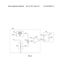 CIRCUITS AND METHODS FOR DRIVING A LOAD WITH POWER FACTOR CORRECTION FUNCTION diagram and image