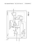 CURRENT-REGULATED POWER SUPPLY WITH SOFT-START PROTECTION diagram and image