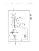 CURRENT-REGULATED POWER SUPPLY WITH SOFT-START PROTECTION diagram and image