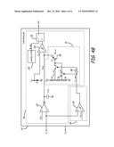 CURRENT-REGULATED POWER SUPPLY WITH SOFT-START PROTECTION diagram and image