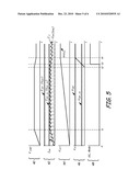 CURRENT-REGULATED POWER SUPPLY WITH SOFT-START PROTECTION diagram and image