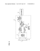 SHAPE MEMORY ALLOY DRIVER diagram and image