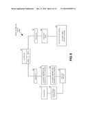 EXPANDED RANGE ELECTRIC VEHICLE WITH OFF-GRID BATTERY CHARGER diagram and image