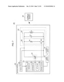 INFORMATION PROCESSING APPARATUS, PROGRAM, AND INFORMATION PROCESSING SYSTEM diagram and image