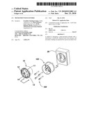 METER-MOUNTED EXTENDER diagram and image