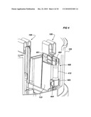 METER-MOUNTED EXTENDER diagram and image