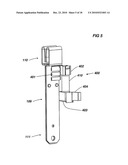 METER-MOUNTED EXTENDER diagram and image