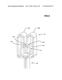 METER-MOUNTED EXTENDER diagram and image