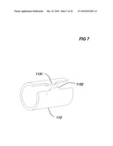 METER-MOUNTED EXTENDER diagram and image