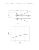 METER-MOUNTED EXTENDER diagram and image