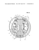 METER-MOUNTED EXTENDER diagram and image