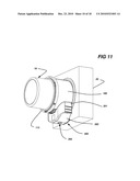 METER-MOUNTED EXTENDER diagram and image