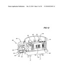 METER-MOUNTED EXTENDER diagram and image