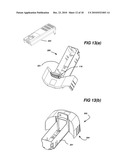 METER-MOUNTED EXTENDER diagram and image