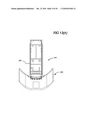 METER-MOUNTED EXTENDER diagram and image