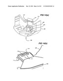 METER-MOUNTED EXTENDER diagram and image