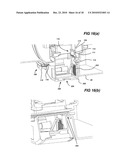 METER-MOUNTED EXTENDER diagram and image