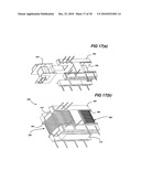 METER-MOUNTED EXTENDER diagram and image