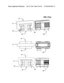 METER-MOUNTED EXTENDER diagram and image