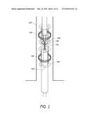 ULTRAHIGH TIME RESOLUTION MAGNETIC RESONANCE diagram and image