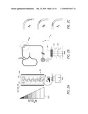 ULTRAHIGH TIME RESOLUTION MAGNETIC RESONANCE diagram and image