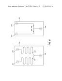 ULTRAHIGH TIME RESOLUTION MAGNETIC RESONANCE diagram and image