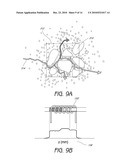 ULTRAHIGH TIME RESOLUTION MAGNETIC RESONANCE diagram and image