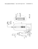 ULTRAHIGH TIME RESOLUTION MAGNETIC RESONANCE diagram and image