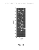 ULTRAHIGH TIME RESOLUTION MAGNETIC RESONANCE diagram and image