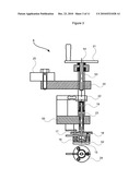 SYSTEM AND METHOD FOR DETERMINING THE PERFORMANCE OF A WEARABLE ELECTRODE diagram and image